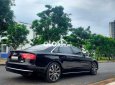 Audi A8  L sx 2010 modeo 2011 4c siêu đẹp 2010 - AUDI A8L sx 2010 modeo 2011 4c siêu đẹp