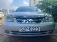 Chevrolet Lacetti lacetty 2008 - lacetty