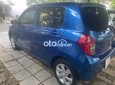 Suzuki Celerio Cần bán gấp xe  2019 mt 2019 - Cần bán gấp xe celerio 2019 mt