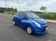 Chevrolet Spark cần bán Spak 2016 Xe gia đình rất cọp 2016 - cần bán Spak 2016 Xe gia đình rất cọp