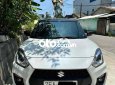 Suzuki Swift   cần bán xe rất đẹp full đồ chơi 2019 - Suzuki Swift cần bán xe rất đẹp full đồ chơi