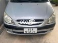 Hyundai Getz bán xe get cực chất 2008 - bán xe get cực chất