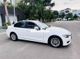 BMW 320i  320i 2012 siêu cọp 2012 - BMW 320i 2012 siêu cọp