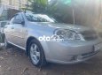 Chevrolet Lacetti lacetty 2008 - lacetty