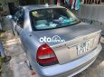 Daewoo Nubira Bán xe  2 đời 2003 chính chủ gốc SG 2003 - Bán xe Nubira 2 đời 2003 chính chủ gốc SG