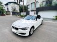 BMW 320i  320i 2012 siêu cọp 2012 - BMW 320i 2012 siêu cọp