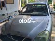 Daewoo Nubira Bán xe  2 đời 2003 chính chủ gốc SG 2003 - Bán xe Nubira 2 đời 2003 chính chủ gốc SG