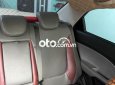 Kia Soluto Cần bán gấp 2022 - Cần bán gấp