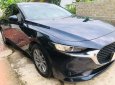 Mazda 3 2020 - Chính chủ nhờ bán Mazda 3 1.5 Delux - Màu Xanh