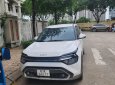 Kia Carens 2023 - Chính chủ bán xe Kia CARENS KY 1.5G