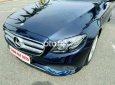 Mercedes-Benz E250 ⭐️ MER E250 2017 13.000KM NHƯ MỚI ❤️ 2017 - ⭐️ MER E250 2017 13.000KM NHƯ MỚI ❤️