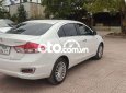 Suzuki Ciaz Cần bán xe chính chủ 2021 - Cần bán xe chính chủ