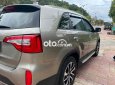 Kia Sorento chào bán   2018 - chào bán kia sorento