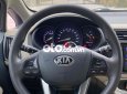 Kia Rio Lên đời cần bán xe 2016 - Lên đời cần bán xe