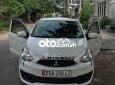 Mitsubishi Mirage xe đẹp, 1 chủ, tiếp kiệm xăng 2019 - xe đẹp, 1 chủ, tiếp kiệm xăng