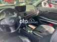 Mercedes-Benz E350 mercedes e350  2010 - mercedes e350 coupe 2 cửa