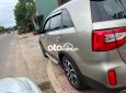 Kia Sorento chào bán   2018 - chào bán kia sorento