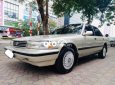 Toyota Cressida Bán xe   XL số sàn cực đẹp 1995 - Bán xe Toyota Cressida XL số sàn cực đẹp