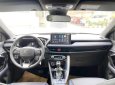 Toyota Yaris Cross 2023 - Hybrid, xe nhập giá tốt nhất toàn quốc, tặng 80tr tiền mặt, tặng 2 năm bảo hiểm thân vỏ, phụ kiện theo xe duy nhất tháng này