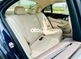 Mercedes-Benz E250 ⭐️ MER E250 2017 13.000KM NHƯ MỚI ❤️ 2017 - ⭐️ MER E250 2017 13.000KM NHƯ MỚI ❤️