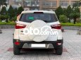 Ford EcoSport Bán  chính chủ 2020 - Bán ford chính chủ