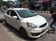 Mitsubishi Mirage xe đẹp, 1 chủ, tiếp kiệm xăng 2019 - xe đẹp, 1 chủ, tiếp kiệm xăng