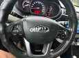 Kia Rio   2015 nhập hàn quốc nguyên con số tự động 2015 - Kia Rio 2015 nhập hàn quốc nguyên con số tự động