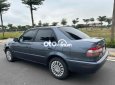 Toyota Corolla máy gầm miễn chê tư nhân chính chủ 1998 - máy gầm miễn chê tư nhân chính chủ