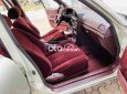 Toyota Cressida Bán xe   XL số sàn cực đẹp 1995 - Bán xe Toyota Cressida XL số sàn cực đẹp