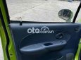 Chery QQ3 bán matiz 2006 2007 - bán matiz 2006