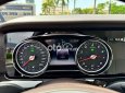 Mercedes-Benz E250 ⭐️ MER E250 2017 13.000KM NHƯ MỚI ❤️ 2017 - ⭐️ MER E250 2017 13.000KM NHƯ MỚI ❤️