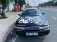 Mazda 929 xe sang   số tự động 2001 - xe sang mazda 929 số tự động