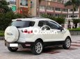Ford EcoSport Bán  chính chủ 2020 - Bán ford chính chủ