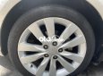 Kia Forte   SX 1.6 AT 2012 2012 - Kia Forte SX 1.6 AT 2012