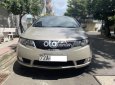 Kia Forte   SX 1.6 AT 2012 2012 - Kia Forte SX 1.6 AT 2012