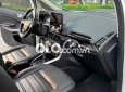 Ford EcoSport Bán  chính chủ 2020 - Bán ford chính chủ