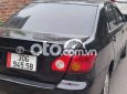 Toyota Corolla Xe   J 1.3 2003 - Xe Toyota Corolla J 1.3