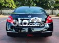 Nissan Teana Xe   số tự động Bản đủ nhập khẩu 2010 - Xe Nissan Teana số tự động Bản đủ nhập khẩu