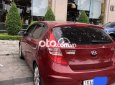 Hyundai i30 Bán Huyndai  cực đẹp 2008 - Bán Huyndai i30 cực đẹp