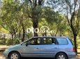 Honda Odyssey Tôi đi nước ngoài nên bán   1995 1995 - Tôi đi nước ngoài nên bán honda odyssey 1995