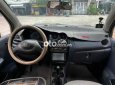 Chery QQ3 bán matiz 2006 2007 - bán matiz 2006