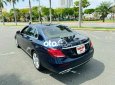 Mercedes-Benz E250 ⭐️ MER E250 2017 13.000KM NHƯ MỚI ❤️ 2017 - ⭐️ MER E250 2017 13.000KM NHƯ MỚI ❤️