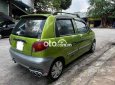 Chery QQ3 bán matiz 2006 2007 - bán matiz 2006