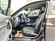 BMW 118i  118i Model 2017 cực kì đẹp 2016 - BMW 118i Model 2017 cực kì đẹp