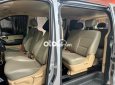 Hyundai Starex   2016 giá 615 triệu 2016 - Hyundai Starex 2016 giá 615 triệu