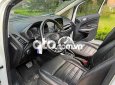 Ford EcoSport Bán  chính chủ 2020 - Bán ford chính chủ