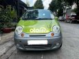 Chery QQ3 bán matiz 2006 2007 - bán matiz 2006