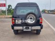 Mitsubishi Pajero  V6 3.0 SX2005 2 cầu xe không lỗi 2005 - PAJERO V6 3.0 SX2005 2 cầu xe không lỗi