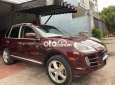 Porsche Cayenne porche cayans 2007 - porche cayans