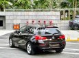 BMW 118i  118i Model 2017 cực kì đẹp 2016 - BMW 118i Model 2017 cực kì đẹp